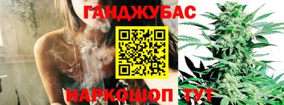 крисы Усть-Джегута